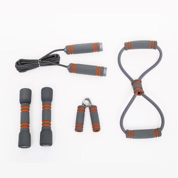 Liveup LS3516 Training 4'Lü Set