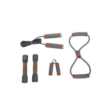 Liveup LS3516 Training 4'Lü Set
