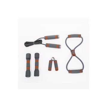 Liveup LS3516 Training 4'Lü Set