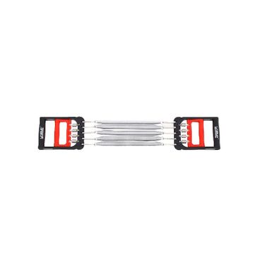 Liveup LS3641 Krom Gogus Yayi