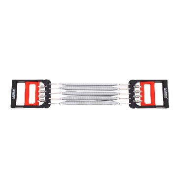 Liveup LS3641 Krom Gogus Yayi