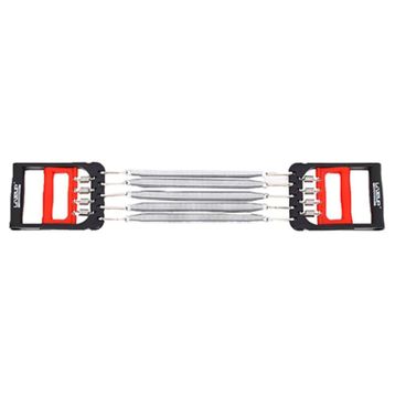 Liveup LS3641 Krom Gogus Yayi