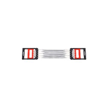 Liveup LS3641 Krom Gogus Yayi