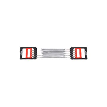 Liveup LS3641 Krom Gogus Yayi