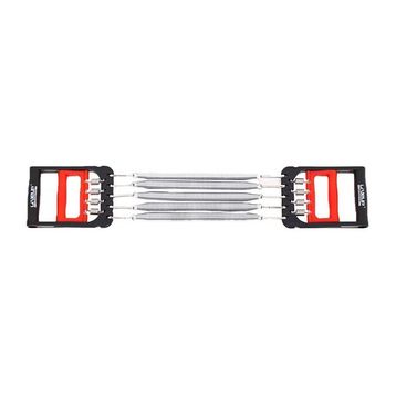 Liveup LS3641 Krom Gogus Yayi