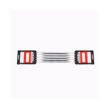 Liveup LS3641 Krom Gogus Yayi