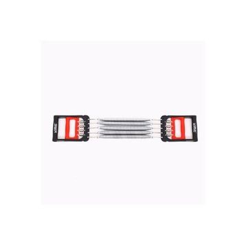 Liveup LS3641 Krom Gogus Yayi