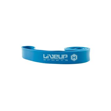 Liveup LS3650A Turuncu Power Band