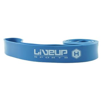 Liveup LS3650A Yüksek Sert Mavi Power Band