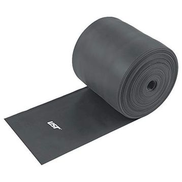 Liveup LS3650A Yüksek Sert Mavi Power Band