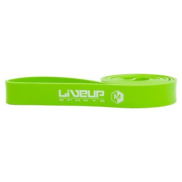 Liveup LS3650A Yüksek Sert Mavi Power Band