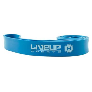 Liveup LS3650A Yüksek Sert Mavi Power Band