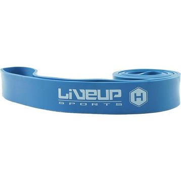 Liveup LS3650A Yüksek Sert Mavi Power Band