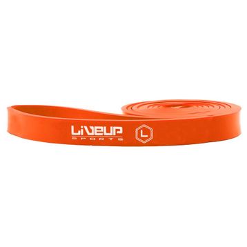 Liveup LS3650A Yüksek Sert Mavi Power Band