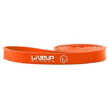 Liveup LS3650A Yüksek Sert Mavi Power Band