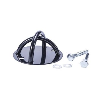 Liveup LS3685 Tavan Montaj Aparatı
