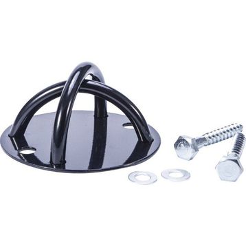 Liveup LS3685 Tavan Montaj Aparatı