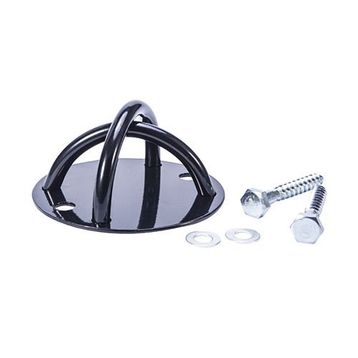 Liveup LS3685 Tavan Montaj Aparatı