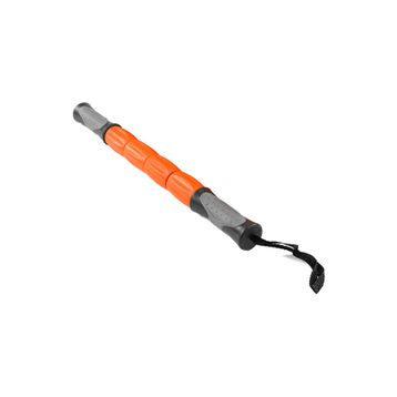 Liveup Ls3765m Roller Masaj Barı