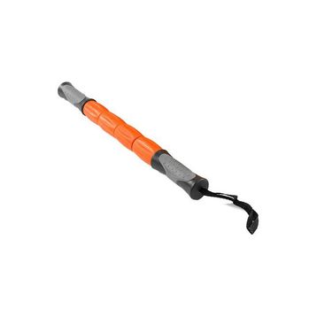 Liveup Ls3765m Roller Masaj Barı