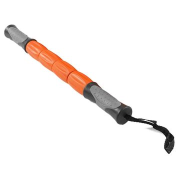 Liveup Ls3765m Roller Masaj Barı