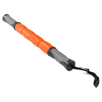 Liveup Ls3765m Roller Masaj Barı