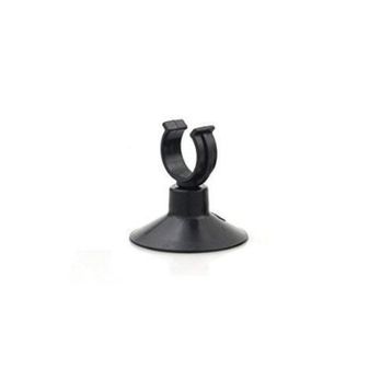 Liya 12/16 mm İthal Hortum Ve Isıtıcı Vantuzu