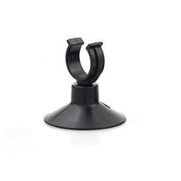 Liya 12/16 mm İthal Hortum Ve Isıtıcı Vantuzu