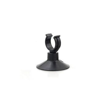 Liya 12/16 mm İthal Hortum Ve Isıtıcı Vantuzu