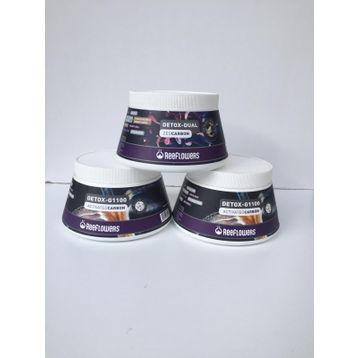 Liya 3 inç Akvaryum Kepçesi