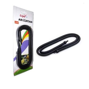Liya 30 cm Hava Taşı