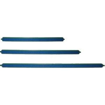Liya 40 cm Hava Taşı