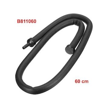 Liya 60 cm Esnek Hava Taşı