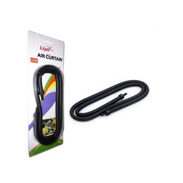 Liya 60 cm Esnek Hava Taşı