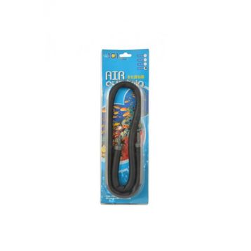 Liya 60 cm Hortum Hava Taşı