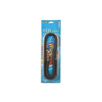 Liya 60 cm Hortum Hava Taşı