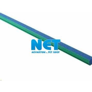 Liya 60 cm İthal Hava Taşı