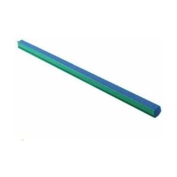 Liya 60 cm İthal Hava Taşı