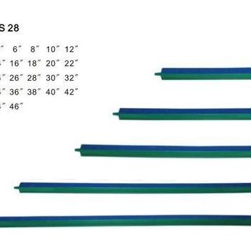 Liya As28 70 Cm Hava Taşı