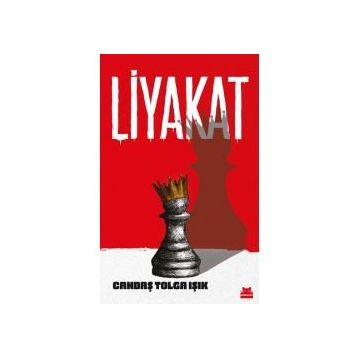 Liyakat