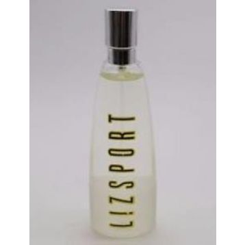 Liz Claiborne Liz Sport Edt 100 ml Kadın Parfüm Set