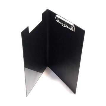 Liz RS803 PVC Resimli Blok Sekreterlik