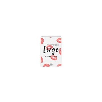 Lizge - Nuray Ergen