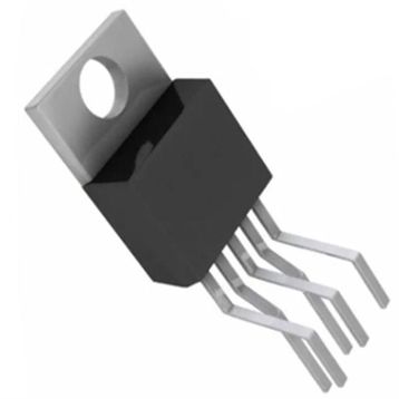 LM2576T 5.0