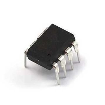 LM358