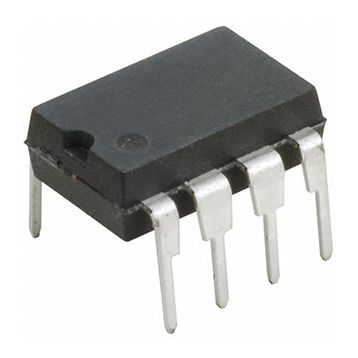 LM393 Entegre