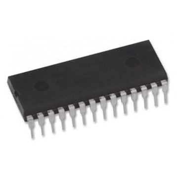LM8560 Entegre