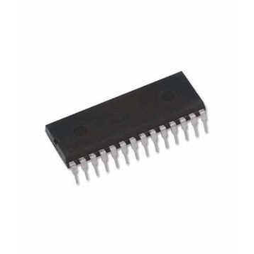 LM8560 Entegre