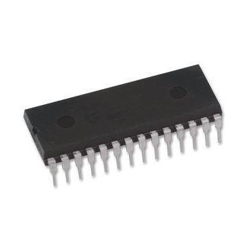 LM8560 Entegre