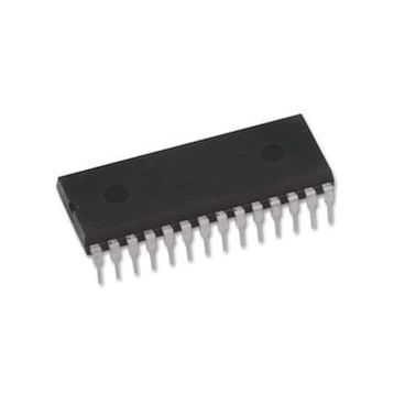 LM8560 Entegre
